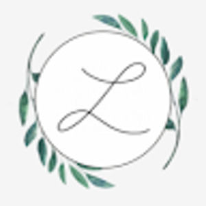 Meet your Posher, Living like lakings